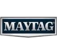 financing-affiliate-logo