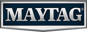 Detroit Appliance works with Maytag Appliance products in Fraser MI.