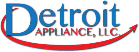 Appliance Repair Service Fraser MI | Detroit Appliance
