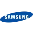 financing-affiliate-logo