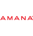 financing-affiliate-logo