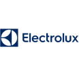 financing-affiliate-logo